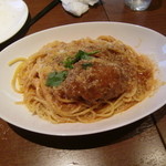 ピッツェリア ロベルティーノ - 