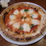 ピッツェリア ロベルティーノ - 