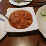 ピッツェリア ロベルティーノ - 