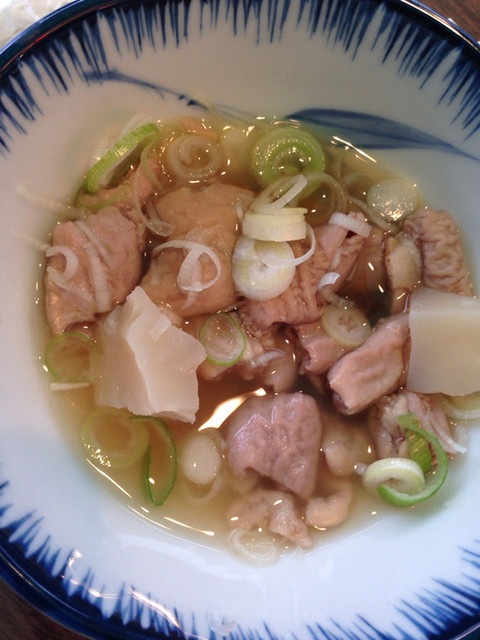 嵯峨（サガ） - 奥州市その他（居酒屋）の写真