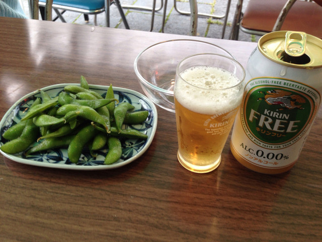 嵯峨（サガ） &ndash; 奥州市の居酒屋｜岩手で味わう本格和食とおもてなし