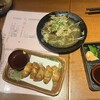 個室空間×食べ放題 創作ダイニング うたげ 三宮