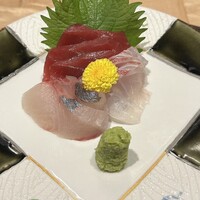 うなぎ四代目菊川 東京駅黒塀横丁店 - 