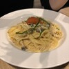 ダイニングカフェSenka 福岡空港店