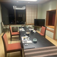 春帆楼 下関本店 - 