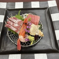 伝承千年の宿 佐勘 - 