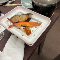 伝承千年の宿 佐勘 - 