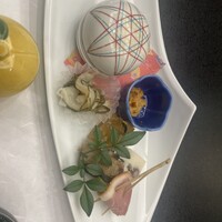 春帆楼 下関本店 - 