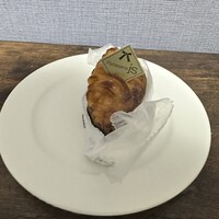 レストラン パティスリー ジェイエス - 
