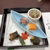 伝承千年の宿 佐勘 - 
