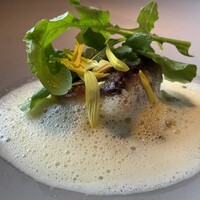 BURDIGALA MARUNOUCHI The Restaurant - 