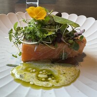 BURDIGALA MARUNOUCHI The Restaurant - 
