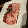 肉のひぐち直営焼肉 安福 本店