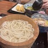丸亀製麺 - 