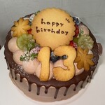 ザ グッドムード - 