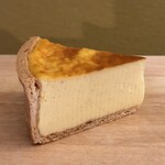 MORI YOSHIDA - フラン ヴァニーユ