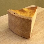 MORI YOSHIDA - フラン ヴァニーユ