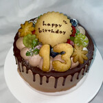 ザ グッドムード - 