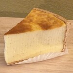 MORI YOSHIDA 東京店 - フラン ヴァニーユ