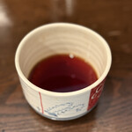 蕎麦と酒処 きくち - 