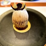 パティスリー SATSUKI - 