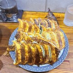 正嗣 宮島本店 - 