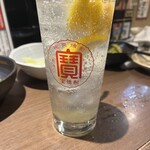 赤坂 小鉄屋 - 