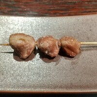 YAKITORI 燃 es - 