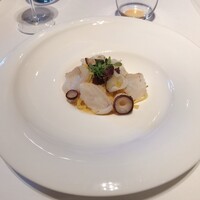 リストランテASO - 