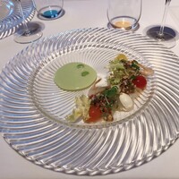 リストランテASO - 