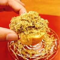 北野坂 木下 - 