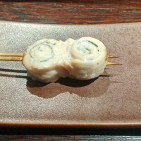 YAKITORI 燃 es - 