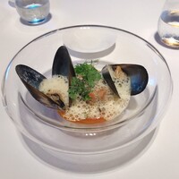 リストランテASO - 