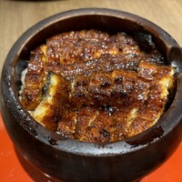 しら河 浄心本店 - 
