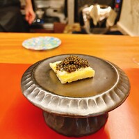 北野坂 木下 - 