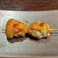 YAKITORI 燃 es - 