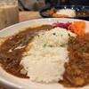 ダブルトールカフェ 原宿店