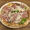 Pizzeria Cor a Cor - 