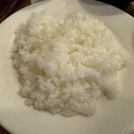 かつれつ四谷たけだ - 