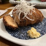 福原 - 