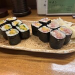 福原 - 