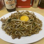 想夫恋 東町店 - 