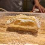 荻窪 天沼 おちあい - 