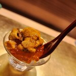 荻窪 天沼 おちあい - 