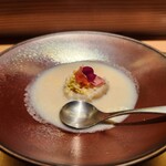 荻窪 天沼 おちあい - 