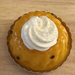 MORI YOSHIDA - ババ トロピック