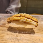 荻窪 天沼 おちあい - 