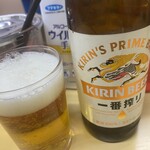 想夫恋 東町店 - 