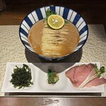 RAMEN SHIGENO - 