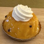 MORI YOSHIDA 東京店 - ババ トロピック